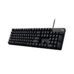 Logitech G413 SE Mechanical Gaming Keyboard En - Image 2