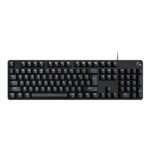 Logitech G413 SE Mechanical Gaming Keyboard En - Image 2