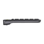 Logitech Keyboard Wireless K400 PLUS TOUCHPAD Black ARA - Image 3