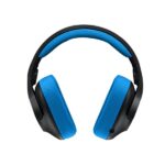 Logitech G233 PRODIGY USB Gaming Headset BLUE - Image 2