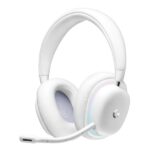 Logitech G735 Wireless Gaming Headset