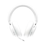 Logitech G735 Wireless Gaming Headset - Image 2