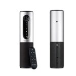 Logitech Conference Cam Connect FHD With BT Speaker built-in (up to 6)
