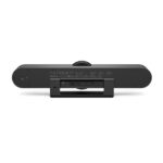 Logitech MeetUp All in One Conference Cam (up to 10) - Image 4