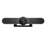 Logitech MeetUp All in One Conference Cam (up to 10) - Image 3