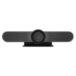Logitech MeetUp All in One Conference Cam (up to 10)