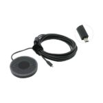 Logitech Expansion Mic for MeetUp ConferenceCam - Image 2