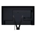 Logitech Tv Mount Black For MeetUp - Image 2