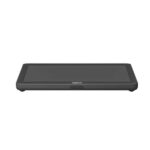 Logitech Tap Touch Controller With Cat5E kit