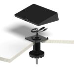 Logitech TAP Table Mount - Image 2