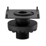 Logitech TAP Table Mount
