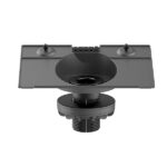 Logitech TAP Table Mount - Image 3
