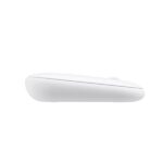 Logitech Bluetooth Mouse Pebble 2 M350 - Image 2
