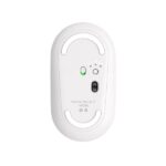 Logitech Bluetooth Mouse Pebble 2 M350 - Image 3