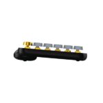 Logitech POP Keys Wireless Mechanical Emoji Keyboard Blast - Image 3