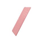 Logitech Keys-To-Go Bluetooth Keyboard Ultra Slim PINK - Image 2