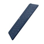 Logitech Keys-To-Go Bluetooth Keyboard Ultra Slim Classic Blue - Image 2