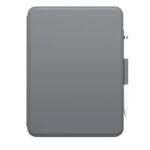 Logitech Slim Folio Bluetooth Keyboard for iPad 10th Gen - Image 2