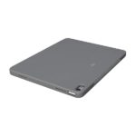 Logitech Combo Touch Case for iPad Air 13-inch (M2) Oxford Grey En - Image 2