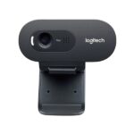 Logitech WebCam C270 HD