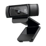 Logitech Webcam C920 Pro HD - Image 2