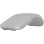Microsoft Surface Arc Mouse - Light Gray