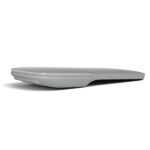 Microsoft Surface Arc Mouse - Light Gray - Image 3