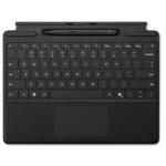 Microsoft Surface Pro signature keyboard with slim pen 2 - Image 2