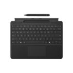 Microsoft Surface Pro signature keyboard with slim pen 2
