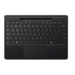 Microsoft Surface Pro flex Keyboard alcantara