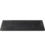 Microsoft Surface Pro Keyboard Cover with Pen Storage (Black) - Copilot Key - For Surface Pro 10/9/8 - Image 2