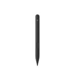 Microsoft Surface Slim Pen 2