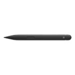 Microsoft Surface Slim Pen 2 - Image 2