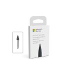Microsoft Slim Pen 2 Tips (3 Pack)