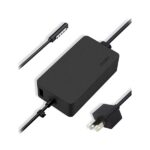 Adapter Surface Pro 2 12V 3.6A 48W
