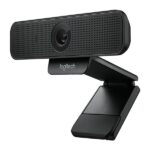 Logitech Webcam C925E Business - Image 2