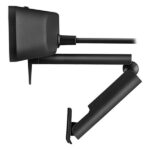 Logitech Webcam C925E Business - Image 3