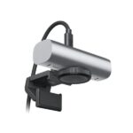 Logitech Webcam MX BRIO 4K Ultra HD Graphite - Image 2