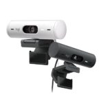 Logitech Webcam BRIO 500 Full HD 1080p USB OFF