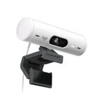 Logitech Webcam BRIO 500 Full HD 1080p USB OFF - Image 2