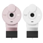 Logitech Webcam BRIO 300 Full HD USB