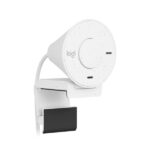 Logitech Webcam BRIO 300 Full HD USB - Image 2