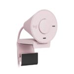Logitech Webcam BRIO 300 Full HD USB - Image 3