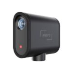 Logitech Webcam Mevo Start HD - Image 2