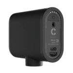Logitech Webcam Mevo Start HD - Image 3