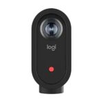 Logitech Webcam Mevo Start HD