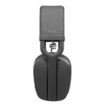 Logitech Zone Learn Wired Headset USB-C - Image 3