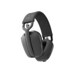 Logitech Zone Learn Wired Headset USB-C - Image 2