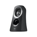 Logitech Speakers Z313 50W Stereo Multimedia with Subwoofer - Image 4