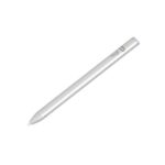 Logitech Stylus Crayon Digital Pencil USB-C - Image 2